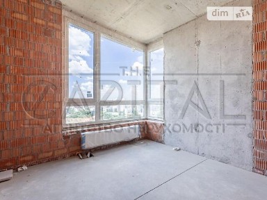 Продаж 1к квартири 51.3 кв. м на вул. Митрополита Василя Липківського 38, кв. 250 • ID 34465280
