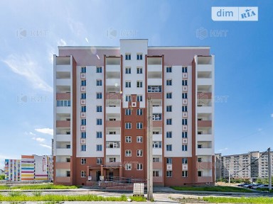 Академіка Барабашова вулиця, 14А, Харків, метро Академіка Павлова, вул. Академіка Барабашова 14А • ID 34467809