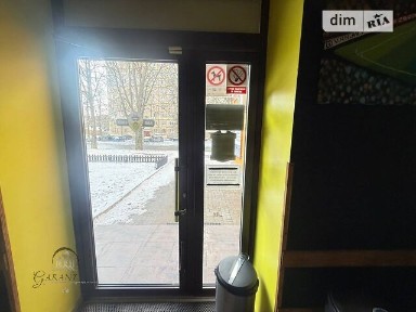 вулиця Антонова Олега, мікрорайон Військове містечко, район Замостянський, Вінниця, вул. Антонова Олега, площа 114 кв. м • ID 33849359
