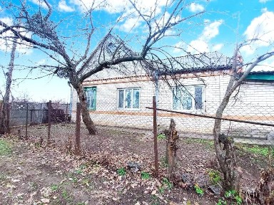 Дніпропетровська область, Орлівщина