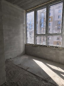 Хмельницька область, Хмельницький
