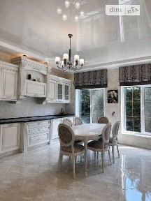 вулиця Мирослава Скорика, Буча, вул. Мирослава Скорика • ID 34620324