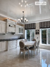вулиця Мирослава Скорика, Буча, вул. Мирослава Скорика • ID 34620324