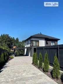 Довгострокова оренда будинку з ремонтом, від посередника на вул. Мазепи • ID 34501141