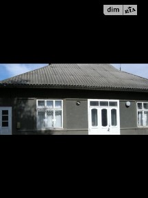 Довгострокова оренда будинку з верандою, від власника на провулок Затишний 3 • ID 34499194