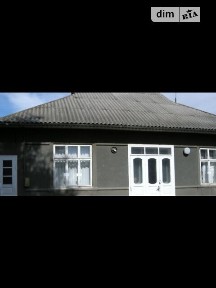 Довгострокова оренда будинку з верандою, від власника на провулок Затишний 3 • ID 34499194