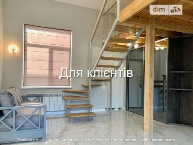 Озерна вулиця, Новосілки (Вишгород), вул. Озерна • ID 34490365