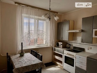 Довготривала оренда 3к квартири на вул. Степана Олійника 17 • ID 34428904