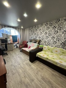 Харківська область, Харків, Новобаварський