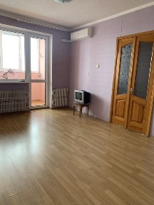Харківська область, Солоницівка