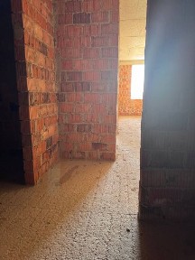 Львівська область, Львів, Франківський