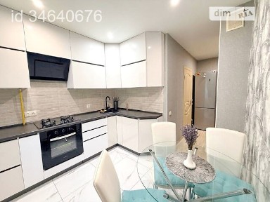 вулиця Океанівська, район Корабельний, Миколаїв, вул. Океанівська • ID 34640676