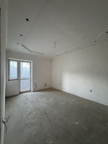 Продаж 3-кім. квартири, 150 м2, у новобудові | Район парку Шевченка