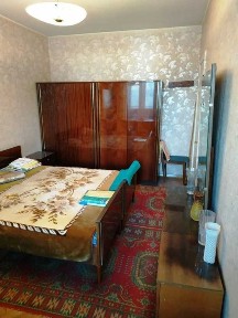Здам 2кв. на бул-рі Лесі Українки 26