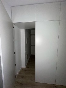 Здаю в оренду квартиру 45 м2, ЖК Променада, газовий котел, видова, без комісії