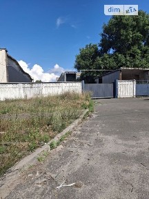 Продаж комерційного приміщення на вул. Лебединська, площа 1750.3 кв. м • ID 34640762