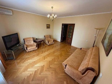 Київська область, Київ, Печерський