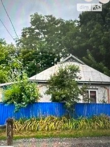Велика Мочулка, Селянська 4 • ID 34639908