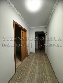 Продам 3-и кімнатну квартиру