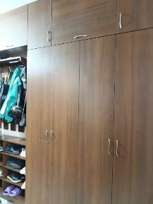 Продам 3 ком. ул. Филатова