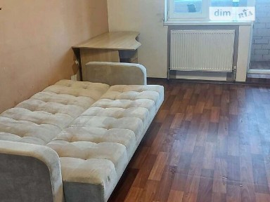Довготривала оренда 2к квартири на вул. Братів Горобців 53А • ID 34640665