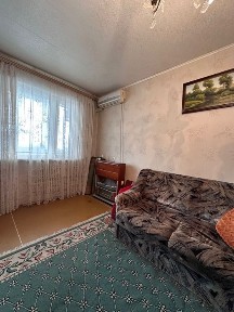 Продам 2к квартиру м. Масельского