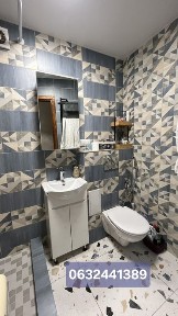БЕЗ КОМІСІЇ Продаж 2х кімнатної квартири по вул. Городоцька
