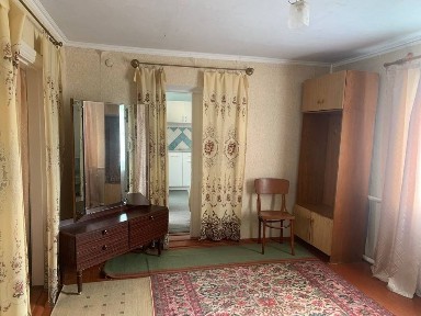 Хмельницька область, Хмельницький