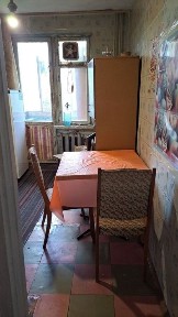 Черкаська область, Черкаси