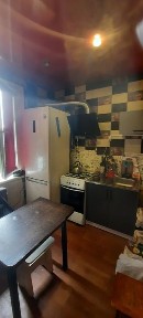Дніпропетровська область, Кривий Ріг, Покровський