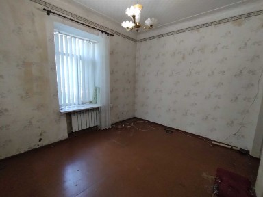 Дніпропетровська область, Дніпро, Чечелівський