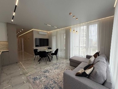 Київська область, Київ, Подільський