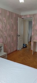 Від власника! 2-х ком роздільні (ЗАБРОНЬОВАНА), метро Васильківська