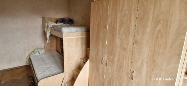 Аренда 2-комнатной квартиры 61.6 м², Богатырская ул., 18А