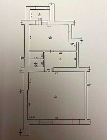 Полтавська область, Полтава