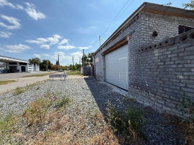 Полтавська область, Кременчук