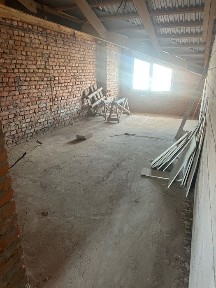 Тернопільська область, Тернопіль