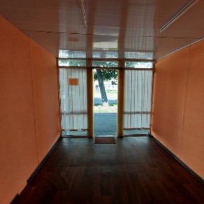 Київ, Дарницький, Декабристов 5