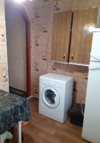 Квартира 3 ком БЕЗ коммуналки