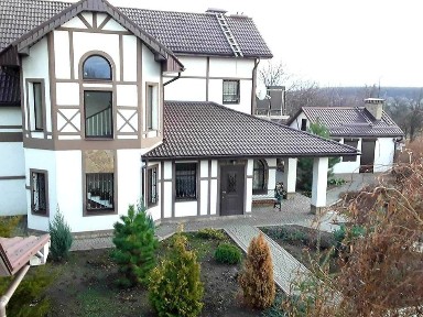 Продам дом Люботин +24 сотки