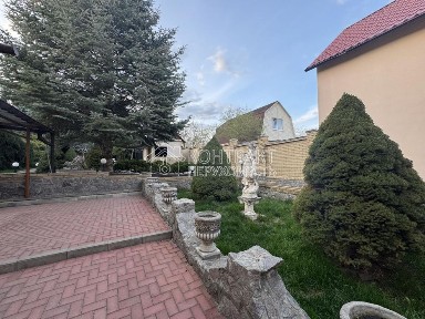 Харківська область, Харків, Холодногірський