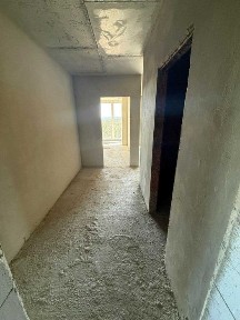 Київська область, Ірпінь
