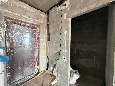 Продаж дворівневої квартири 130 м² ЖК Комфорт Таун