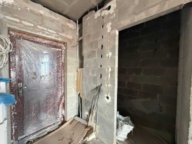 Київська область, Київ, Дніпровський