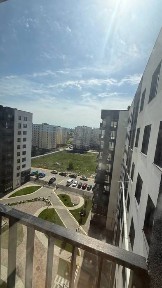 Київська область, Буча