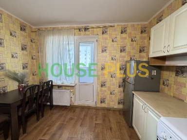 Продаж 1-кімн кв 43 м2 ЖК «Ярославичі-1» Вишгород