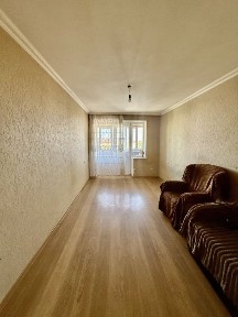 Купуйте 2 кімнатну квартиру. Без комісіі