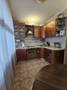 Київська область, Київ, Шевченківський