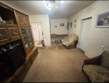 Київська область, Київ, Солом'янський
