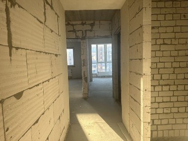 Київська область, Софіївська Борщагівка